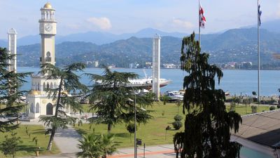 მაი ვორმ გესთჰაუს_7